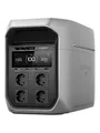 EcoFlow Delta 3 Max Plus - 2048Wh