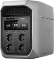 ECOFLOW Delta 3 Max Plus Portable Power