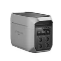 EcoFlow Delta 3 Max Plus PowerStation 0% MwSt. *NEU*