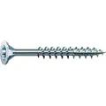 Senkkopfschraube SPAX WIROX Teilgewinde T-Star Plus Ø 3,5 x 30 mm (200 Stück)