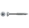SPAX Schraube SPAX 191010350303 Holzschraube 3.5 mm 30 mm T-STAR plus Stahl WIRO