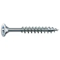 200 Stück Universalschraube, T-STAR plus, Senkkopf, Wirox, Teilgewinde, 3,5 x 30