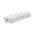 V-tac VT-997 Notlicht - LED - Aufbaumontage - 3W - IP65-6400K - Mit Fernbedienung