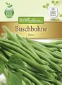 N.L. Chrestensen 4354 Buschbohne Jutta (Buschbohnensamen)