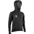 Leatt ThermaFlow MTB 2.0 Thermo Jacke (L, M) (5026054992)
