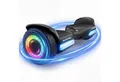 Bluewheel Electromobility Balance Scooter HX720, Geschwindigkeit: bis 12 km/h, Reichweite bis zu 13 km