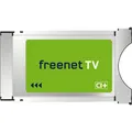 Freenet TV CI+ Modul mit 3 Monaten Guthaben 89001