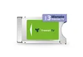 freenet TV DVB-T2 CI+-Modul, inkl. 3 Monate freenet TV