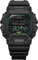 CASIO G-SHOCK Chronograph GX-56MF-1ER, Armbanduhr, Solar, Herrenuhr, digital, automatischer Kalender