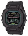 CASIO G-Shock Origin Digitaluhr Solar Schwarz/Bunt GX-56MF-1ER