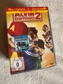 Alvin und die Chipmunks 2 | NEU/OVP DVD 59