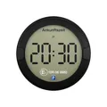 OOONO® P-Disc N°2 light - Elektronische Parkscheibe mit Zulassung fürs Auto-vollautomatische Parkuhr DE15010302