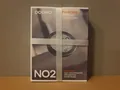 Ooono Park Disc No2 Magnetische Halterung NEU OVP Blitzversand