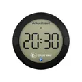 OOONO® P-Disc N°2 light - Elektronische Parkscheibe mit Zulassung fürs Auto-v...