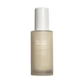 HaruHaru Wonder Black Rice Hyaluronic Anti-wrinkle Serum