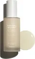 Black Rice Hyaluronic Essence hydratisierendes Antifaltenserum 50 ml