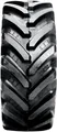 BKT Traktorreifen 650/65 R 38 Agrimax RT 657 166A8; 163D Radial TL 000000000001018337