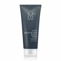 Charlotte Meentzen Meentzen for men, 2-in-1 Body & Hair Wash Duschgel, 200ml