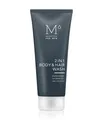 Charlotte Meentzen Meentzen 4 Men 2 in 1 Body & Hair Wash Duschgel 200 ml