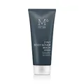 Charlotte Meentzen Meentzen for Men - 2 in 1 Body + Hair Wash - 200 ml
