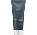Charlotte Meentzen Duschgel Meentzen for Men, 200 ml
