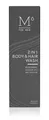 MEENTZEN FOR MEN 2 in 1 Body & Hair Wash Duschgel, 200 ml