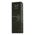 Charlotte Meentzen - for Men 2-in-1 Body & Hair Wash 200ml