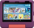 Amazon Fire HD 8 Kids Tablet (2024) WiFi 32GB 3 bis 7 Jahre violett B0CVDWHGG5 (B0CVDWHGG5)