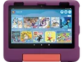 Amazon Fire HD 8 Kids 8 Zoll Kinder Tablet Grape 32 GB, Kundenretoure