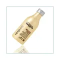 Loreal serie expert absolut repair Shampoo 250ml