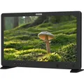 Osee Field Monitor 21.5 inch High Brightness HDR - 1500 Nits (MEG (26M22SKIT00000) (21.50") (58072522)