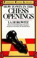 How to Win in the Chess Openings (F..., Horowitz, I. A.