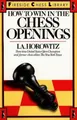 I. A. Horowitz How to Win in the Chess Openings (Taschenbuch)