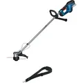 Akku-Rasentrimmer GRT 18V-33