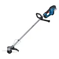 Bosch Professional GRT 18V-33 Solo (Trimmfaden) (06008D0000)
