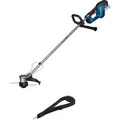 Bosch Professional Akku-Rasentrimmer GRT 18V-33 Solo