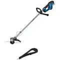 Bosch GRT 18V-33 (solo, C) - 06008D0000