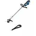 Bosch Professional Bosch Akku-rasentrimmer Grt 18v-33