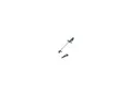 BOSCH Akku-Rasentrimmer GRT 18V-33 (solo, C) (06008D0000)