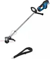 Bosch Professional Akku-Rasentrimmer GRT 18V-33 | 18V | bürstenlos | 33 cm Schnittkreis | ohne Akku
