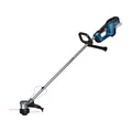 BOSCH Professional GRT 18V-33 Akku Rasentrimmer