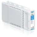 BOSCH Professional 06008D0000 BOSCH Professional GRT 18V-33 Akku-Rasentrimmer 18