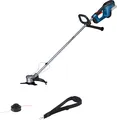 Bosch GFR 18V-23 Akku-Freischneider Solo, 06008D1000