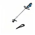 Bosch Akku-Rasentrimmer GRT 18V-33