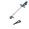 Bosch  Akku-Rasentrimmer GRT 18V-33, 06008D0000