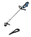 Bosch Professional Akku-Rasentrimmer GRT 18V-33 Ohne Akku - im Karton