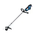AKTION: BOSCH Professional GRT 18V-33 Akku-Rasentrimmer 18,0 V mit Prämie...