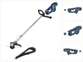 Bosch GRT 18V-33 Professional Akku Rasentrimmer 18 V 330 mm Solo ( 06008D0000 )