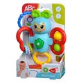 ABC Multifunktions Falter