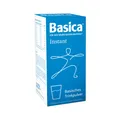 Basica instant Pulver 300 g